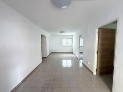 Blk 675 Hougang Avenue 8 (Hougang), HDB 4 Rooms #621608201